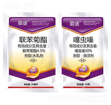 4.5%(li��n)������+30%���x(ch��ng)�-��ʢ-���r(n��ng)