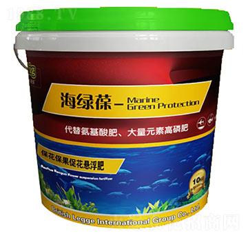 ?；ū９倩☉腋》?海綠葆-億天豐
