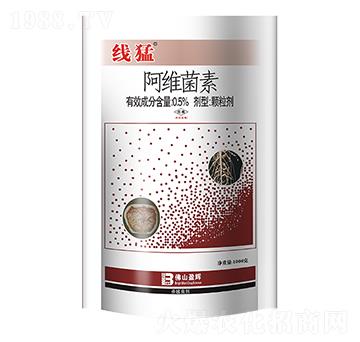 0.5%���S�����w������1000g��-����-ӯ�x