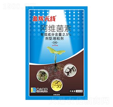 2.5%���S�����w����-ӯ�x�⾀-ӯ�x