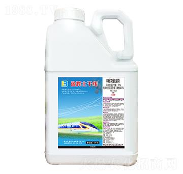 20%����좣�5kg��-ӯ�x���ɾ�-ӯ�x
