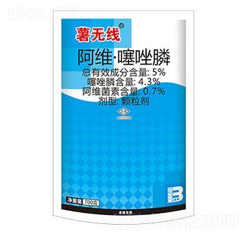 5%���S������좣�700g��-��o��-ӯ�x