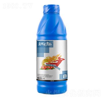 10%������w����-ӯ�x�oӰ�_-ӯ�x