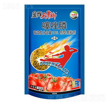 10%�����-ӯ�x�oӰ�_-ӯ�x