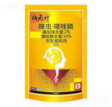 12%���x��������w����-���oӋ-ӯ�x