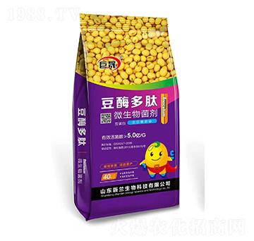 ��ø����΢�������-����-���m����