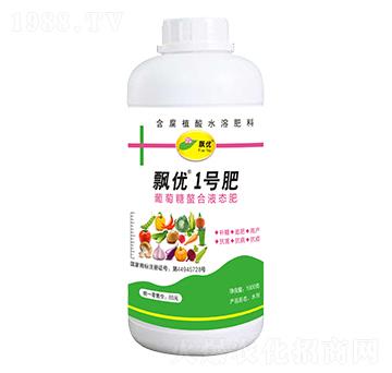 ����������Һ�B(t��i)�ʡ�1000g��-�h��(y��u)1̖(h��o)��-�h��(y��u)