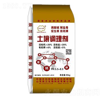 �����{�턩-���m����