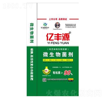 90%΢����������G��