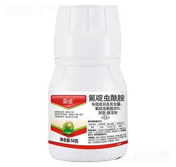 20%����x����-��ʢ-���r(n��ng)����