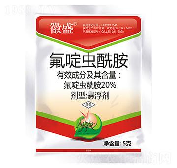 20%����x����-��ʢ��5�ˣ�-���r(n��ng)����