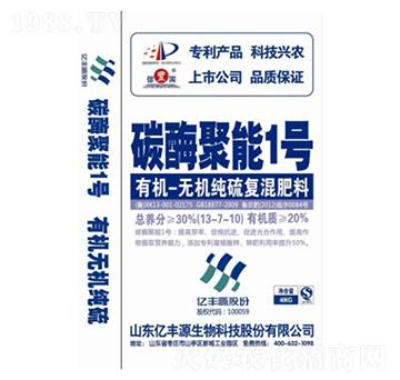 ̼ø����1̖-�|�SԴ