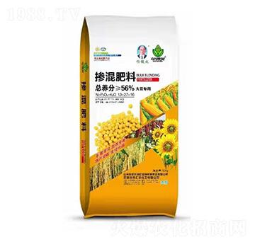 �󶹌��Ó������13-27-16-�R�S����