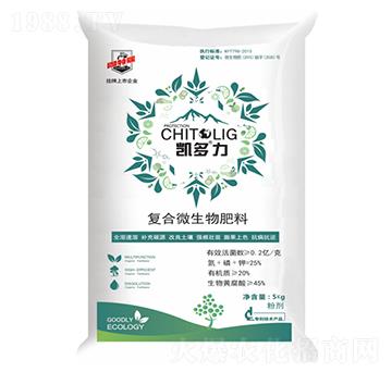 �ͺ�΢�������-�P����