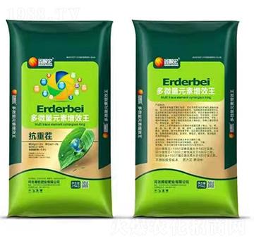 ��΢��Ԫ����Ч��-�R�S����