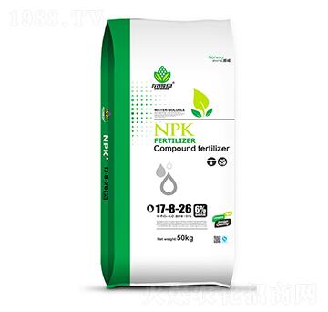 �ߝ�������ˮ�ܷ���17-8-26-����ؐ-�R�S����