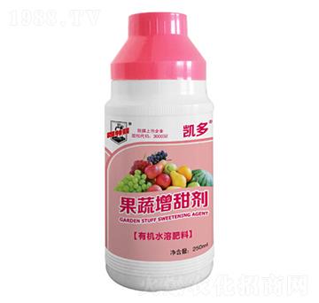 �ЙCˮ�ܷ���-��������