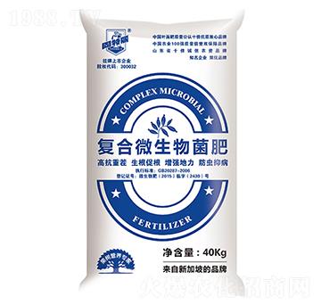 �ͺ�΢�������-������