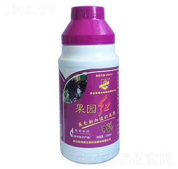 ���@�t�����ь�(zhu��n)�ã�-������