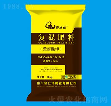 �S����⛏�(f��)�����18-