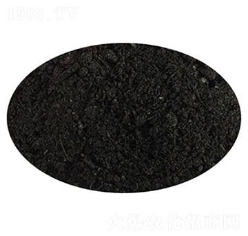 微生物菌劑粉劑-祥牛肥業(yè)