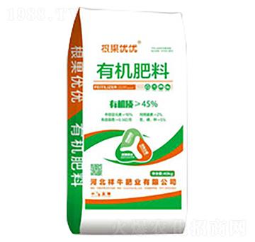 �ЙC(j��)����-��ţ�ʘI(y��)