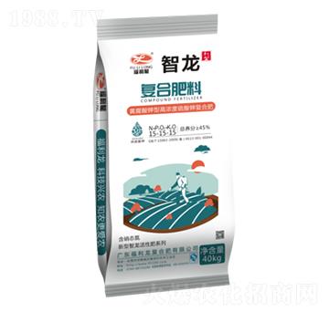 ��(f��)�Ϸ���15-15-15-����-������