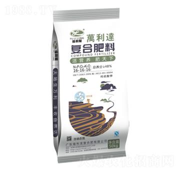 ��(f��)�Ϸ���16-16-16-�f(w��n)���_(d��)-������