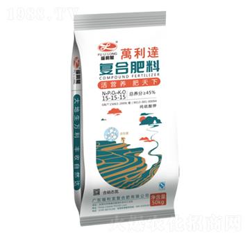 ��(f��)�Ϸ���15-15-15-�f(w��n)���_(d��)-������