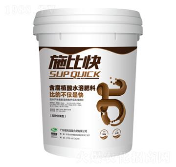 ʩ�ȿ캬��ֲ��ˮ�ܷ��ϣ�����ͣ�-������