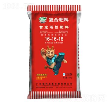 �������Է���16-16-16-������