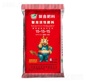 �������Է���15-15-15-������