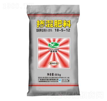 ����BB�������18-