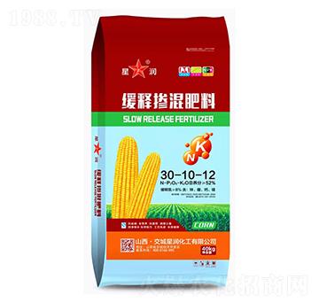 ��ጓ������30-10-12-�ǝ�(r��n)����