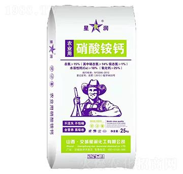 �����@�}-�ǝ�����