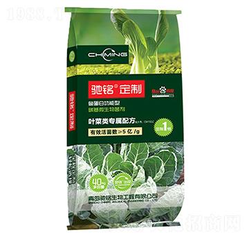 �~�ˌ�(zhu��n)�÷�-�Y�����
