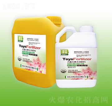 ����Ԫ��ˮ�ܷ�400-00-00+TE-ʢ��̩��-�f���_