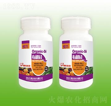 有機(jī)硅-悅巧-萬事達(dá)