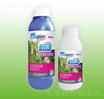 ��������L���v��-����-�f���_