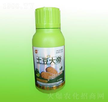 �������-����-�f���_