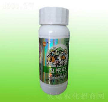 ˮ���紲��-�P����-����-�f(w��n)���_(d��)