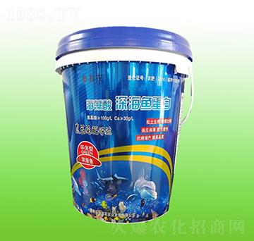 ��������~����-�f���_(d��)