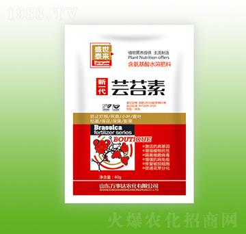 ��һ���|̦��-ʢ��̩��-�f���_(d��)