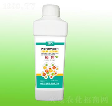 ����Ԫ��ˮ�ܷ���-����-�f���_(d��)