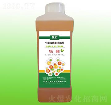 ����Ԫ��ˮ�ܷ���-�}��-�f���_(d��)