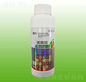 ������-����-�f���_(d��)