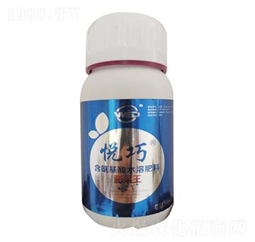 膨果王-悅巧-萬事達