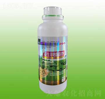 �����S�������-����-�f���_(d��)