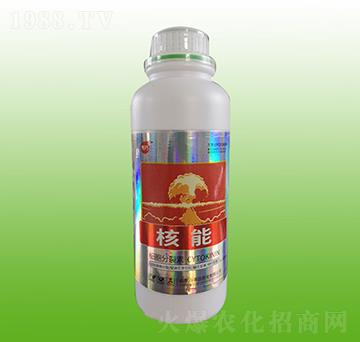 ��(x��)��������-����-�f(w��n)���_(d��)