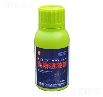200ml生物刺激劑-悅巧-萬事達(dá)